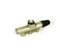 Brembo C85015 - Pompe d'embrayage