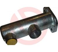 Brembo CA6003 - Pompe d'embrayage