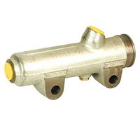 Brembo CA6004 - Pompe d'embrayage