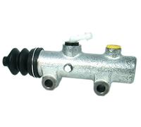 Brembo CA6025 - Pompe d'embrayage