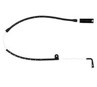 BREMBO Contact d'avertissement, usure des garnitures de frein A00202