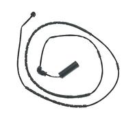 BREMBO Contact d'avertissement, usure des garnitures de frein A00225