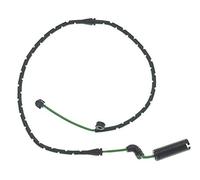 BREMBO Contact d'avertissement, usure des garnitures de frein A00242