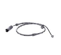 BREMBO Contact d'avertissement, usure des garnitures de frein A00243 | Compatible avec: BMW X5