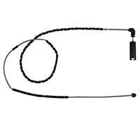 Brembo A00250 - Témoin d'usure