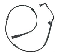 BREMBO Contact d'avertissement, usure des garnitures de frein A00352