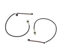 BREMBO Contact d'avertissement, usure des garnitures de frein A00450