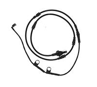 BREMBO Contact d'avertissement, usure des garnitures de frein A00478