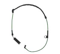 BREMBO Contact d'avertissement, usure des garnitures de frein A00490