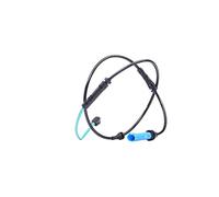 Brembo Témoin d'usure de frein A 00 523 – Réf. 1400473