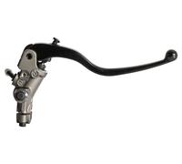 Brembo CYL. FREIN À MAIN BREMBO PR16X21, NOIR, 910D34119