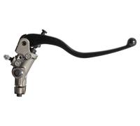 Brembo CYL. FREIN À MAIN BREMBO PR18X21, NOIR, 910D54890