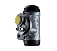 BREMBO Cylindre de frein de roue A12C06