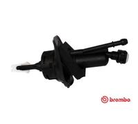 BREMBO Cylindre D'Embrayage Pour Ford Focus II