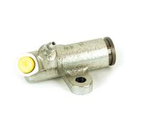 BREMBO Cylindre récepteur (embrayage) E49008 | Compatible avec: FORD RANGER, MAZDA B-SERIE, B-SERIE