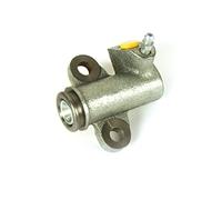 Cylindre récepteur, embrayage BREMBO E 56 016