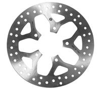 Brembo Disque De Frein 68b407k7