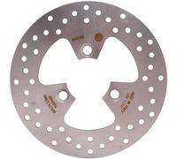 Brembo Disque De Frein 68b407k8
