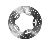 Brembo Disque De Frein 68b407k9