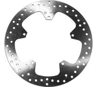 BREMBO disque de frein 68B407M9 série or D.292 épaisseur 4mm 5 trous pour YAMAHA