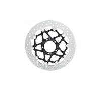 Brembo Disques de frein homologués ECE R90 Avant 320 mm flottants avec ABE