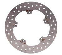 Brembo Disque De Frein Oro 68b407l8