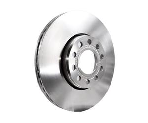 BREMBO - Disque de frein vernis 09.B913.11 (Vendu à l'unité) - Réf. 1392749