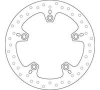 Brembo Disques De Frein Fixes Avec Abe