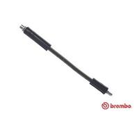 BREMBO Durite De Frein Arrière Gauche Droite Pour BMW X3 X4 T 06 049