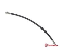 BREMBO Durite De Frein Avant Pour BMW 5 Séries Touring T 06 011