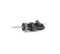 Brembo Cylindre d'embrayage E06002