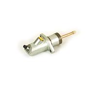 Brembo E 06 006 Cylindre récepteur, embrayage