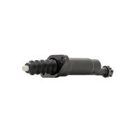 Émetteur d'embrayage Fonte E 06 011 BREMBO pour MINI MINI Décapotable MINI