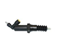 BREMBO E 06 015 Cylindre récepteur, embrayage pour BMW