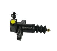BREMBO E 10 004 Cylindre récepteur, embrayage pour CHEVROLET,DAEWOO