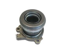 BREMBO E 10 005 Cylindre récepteur, embrayage pour CHEVROLET