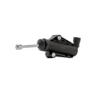 BREMBO E 23 008 Récepteur d'embrayage