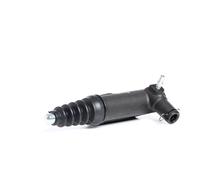 BREMBO E 23 009 Récepteur d'embrayage