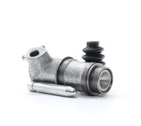 Brembo Cylindre d'embrayage E23012
