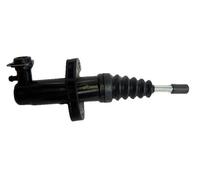 BREMBO E 23 013 Récepteur d'embrayage