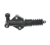 BREMBO E 23 022 Embrayage Hydraulique