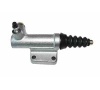 BREMBO E 23 044 Cylindre récepteur, embrayage pour FIAT