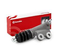 BREMBO E 28 010 Embrayage Hydraulique