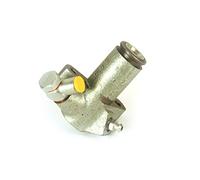 Brembo E 30 003 Cylindre récepteur, embrayage