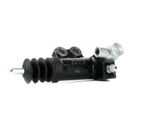 BREMBO E 30 016 Récepteur d'embrayage