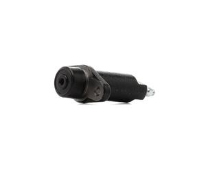 BREMBO E 52 004 Récepteur d'embrayage