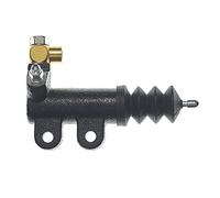 BREMBO E 54 012 Embrayage Hydraulique