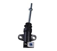 BREMBO E 61 008 Embrayage Hydraulique