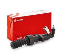 BREMBO E 61 009 Embrayage Hydraulique