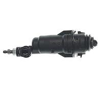 BREMBO E 61 017 Embrayage Hydraulique